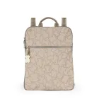 Bolso mochila Tous KN para mujer