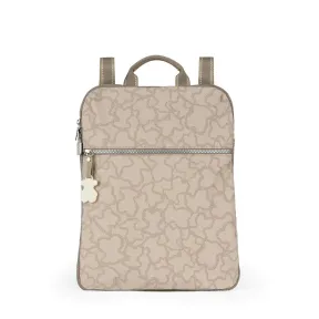 Bolso mochila Tous KN para mujer