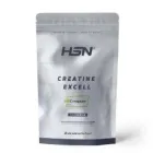 Creatina Creapure de HSN (monohidrato 100 %) 1 kg por 53,37 € en vez de 77,99 €