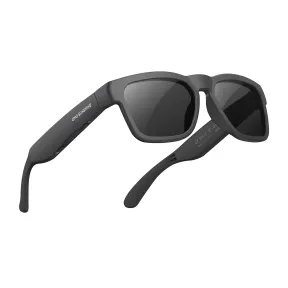 Gafas de sol OhO sunshine con audio Bluetooth