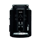 Cafetera Krups Roma EA81K870, 1.7L, 15 bar, 3 temperaturas
