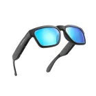 Gafas deportivas OhO sunshine con audio Bluetooth