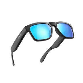 Gafas deportivas OhO sunshine con audio Bluetooth