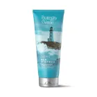 Champú y gel 2 en 1 Wasserblau para hombre 200 ml