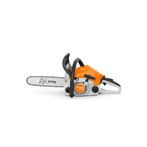 STIHL MS 162, motosierra de gasolina