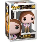Funko POP! Cassie de Hocus Pocus 2