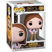 Funko POP! Cassie de Hocus Pocus 2