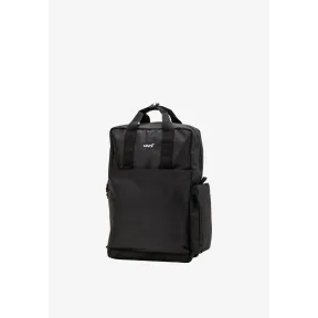 Mochila Levi's L-Pack Large OV Mustard Olive