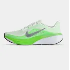 Nike Air Zoom Pegasus 42 para running en asfalto