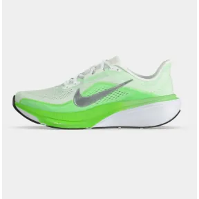 Nike Air Zoom Pegasus 42 para running en asfalto