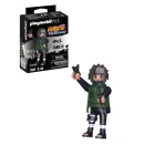 Figura Playmobil Yamato de Naruto Shippuden 71105