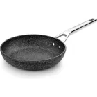 Sartén Monix Mineral antiadherente de 18 cm