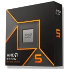 AMD Ryzen 5 9600X en promo 11.11