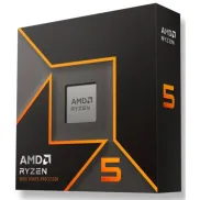 AMD Ryzen 5 9600X en promo 11.11