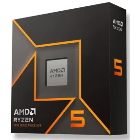 AMD Ryzen 5 9600X en promo 11.11