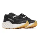 Zapatillas Merrell Promorph de running