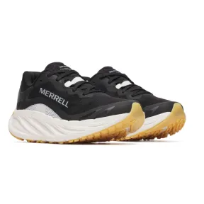Zapatillas Merrell Promorph de running