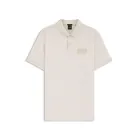Polo de hombre Boss Paddy Structure 10280616 01