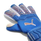 Guantes de portero PUMA Ultra Pro Jr NC talla 4