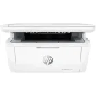 HP LaserJet M140w multifunción láser WiFi