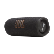 Altavoz Bluetooth JBL Flip 7, 16h batería, IP68, Sonido Pro