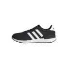 Zapatillas adidas 60s 4.0 JR6622 para hombre