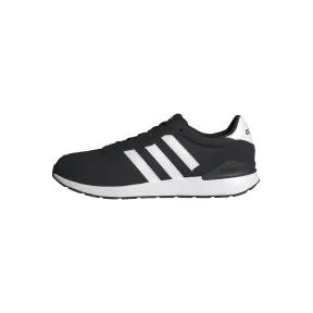 Zapatillas adidas 60s 4.0 JR6622 para hombre