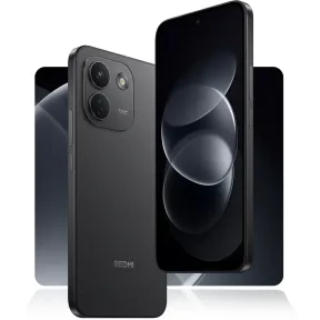 Xiaomi Redmi Note 17 Pro Max 8 GB + 256 GB