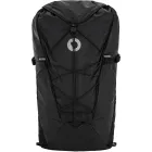 FJALLRAVEN Abisko Hike Lite 20 para senderismo