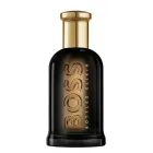 Hugo Boss Bottled Elixir en formato de 100 ml
