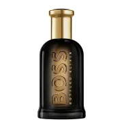 Hugo Boss Bottled Elixir en formato de 100 ml
