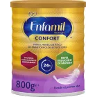 Enfamil Confort en polvo para bebés, 800 g