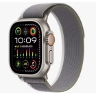 Trail Loop del Apple Watch Ultra 2 (2023)