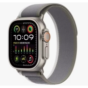 Trail Loop del Apple Watch Ultra 2 (2023)