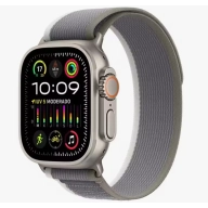 Trail Loop del Apple Watch Ultra 2 (2023)