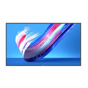 Pantalla Philips 65BDL3650Q de 65 pulgadas
