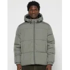 Chaqueta Only & Sons ONSDAVID de la XS a la XXL