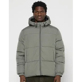 Chaqueta Only & Sons ONSDAVID de la XS a la XXL