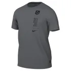 Camiseta del Atlético de Madrid Nike