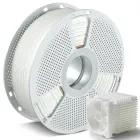 Filamento SUNLU PC 1,75 mm de 1 kg
