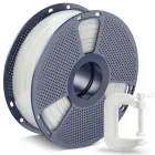 Filamento SUNLU PP 1,75 mm de 800 g