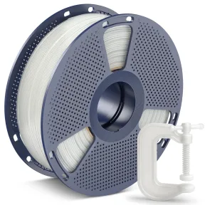 Filamento SUNLU PP 1,75 mm de 800 g