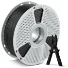 Filamento SUNLU Easy PA Nylon 6+66 de 1,75 mm