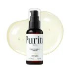 Sérum PURITO de vitamina C para piel sensible 60 ml
