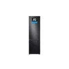 Frigorífico Samsung Bespoke AI 387L Clase A