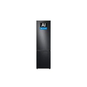 Frigorífico Samsung Bespoke AI 387L Clase A