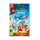 LEGO Horizon Adventures físico para Nintendo Switch