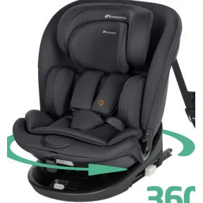 Silla de coche Bebeconfort Demeter 360° i-Size