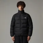 Chaqueta The North Face Hydrenalite para hombre