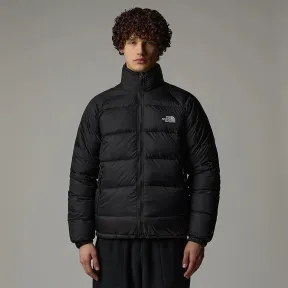 Chaqueta The North Face Hydrenalite para hombre